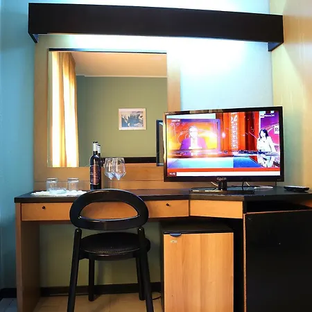 Sporting Club Alghero