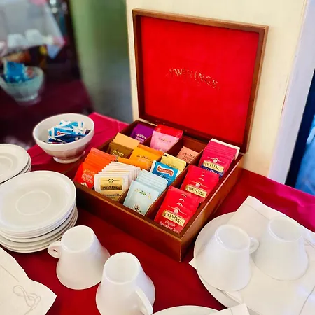 Sporting Club 4* Alghero