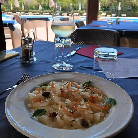 Sporting Club Alghero