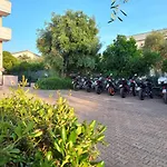 Sporting Club Hotel 4*