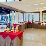 Hotel Sporting Club 4*