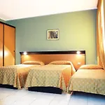 Sporting Club 4* Alghero
