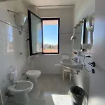 Sporting Club מלון