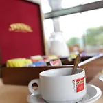 Sporting Club מלון 4*