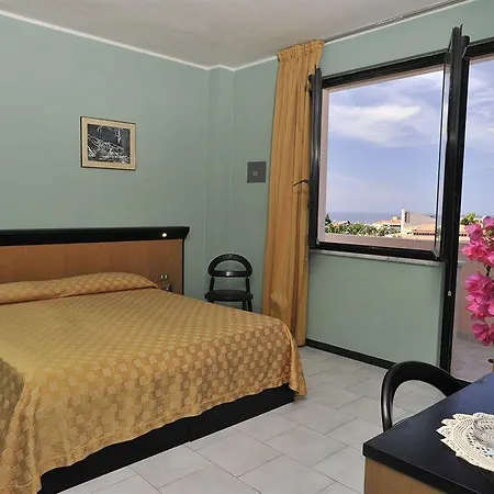 Sporting Club Hotel Alghero
