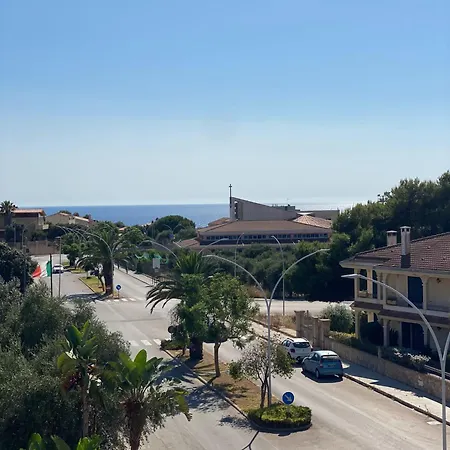 Sporting Club 4* 알게로