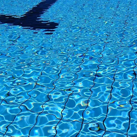 Hotel Sporting Club 4*