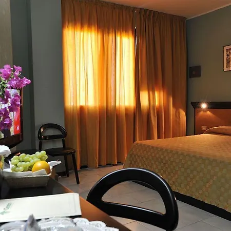 Sporting Club 4* Alghero