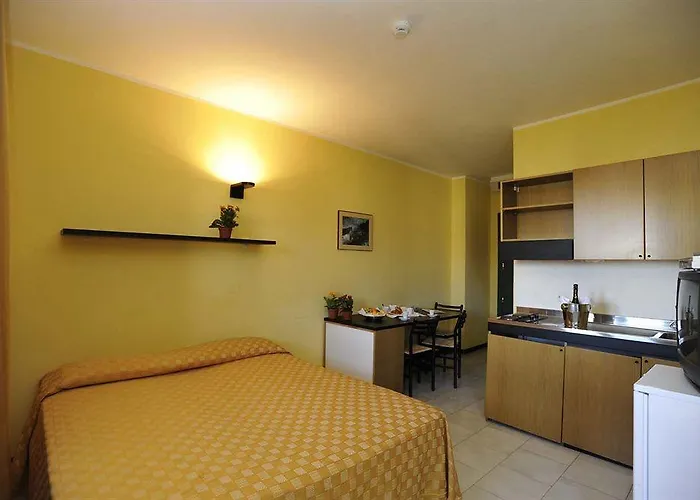 Sporting Club Alghero