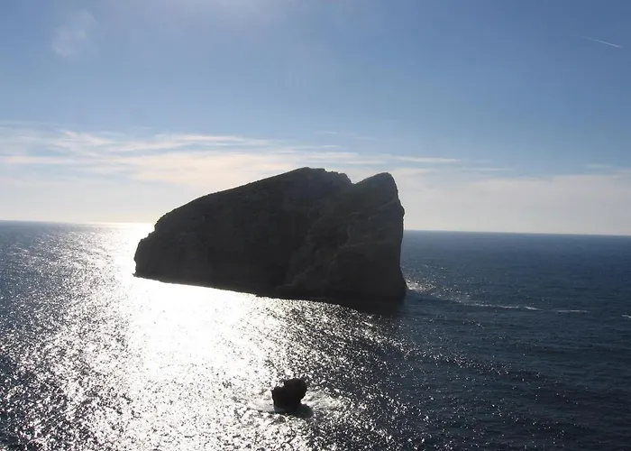 Sporting Club Alghero