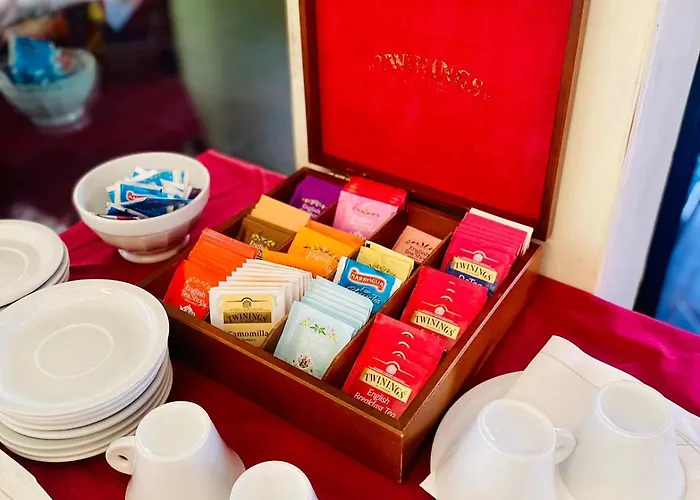 Sporting Club 4* Alghero