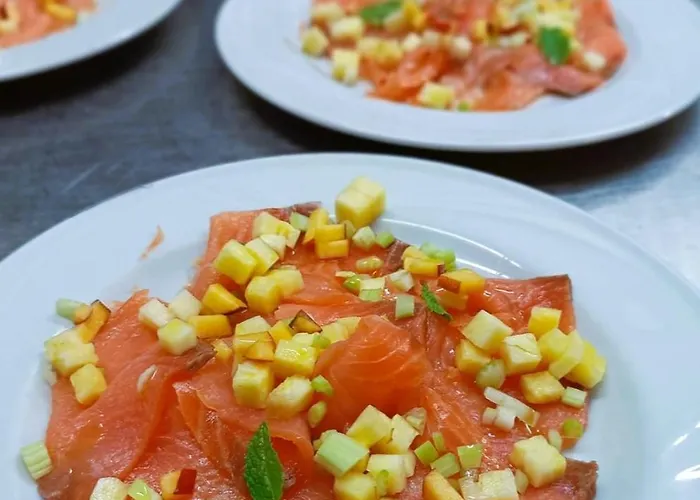 Sporting Club 4* Alghero