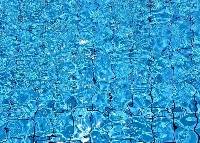 Sporting Club Alghero