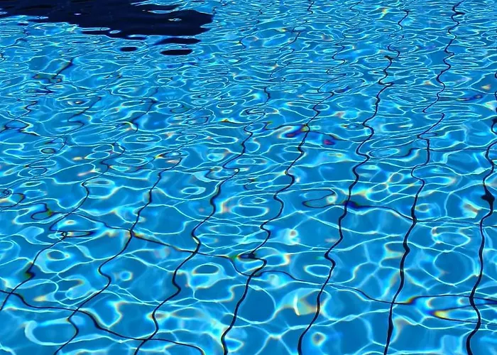 Hotel Sporting Club 4*