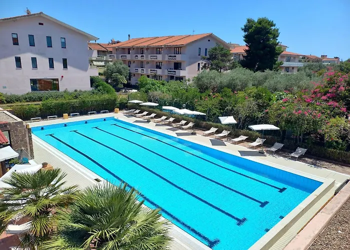 Sporting Club Alghero