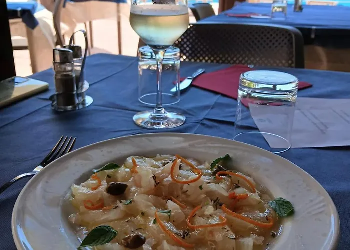 Sporting Club Alghero