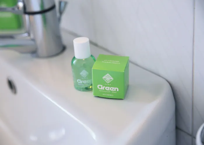 Sporting Club Alghero