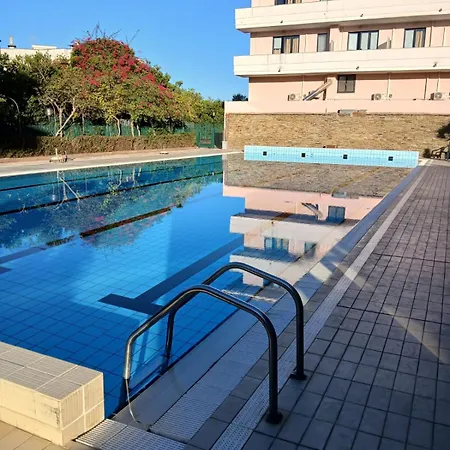 Sporting Club Hotel Alghero