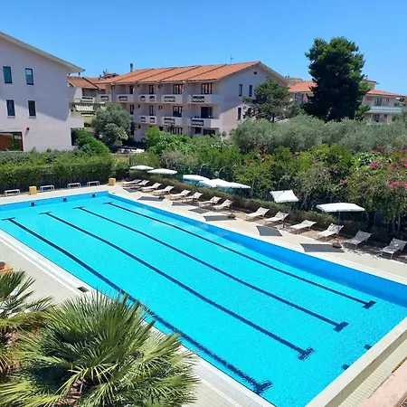 Sporting Club Alghero