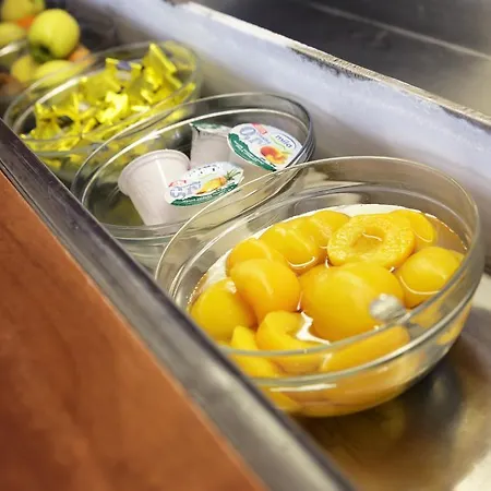 Sporting Club Alghero