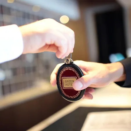 Sporting Club 4* Alghero