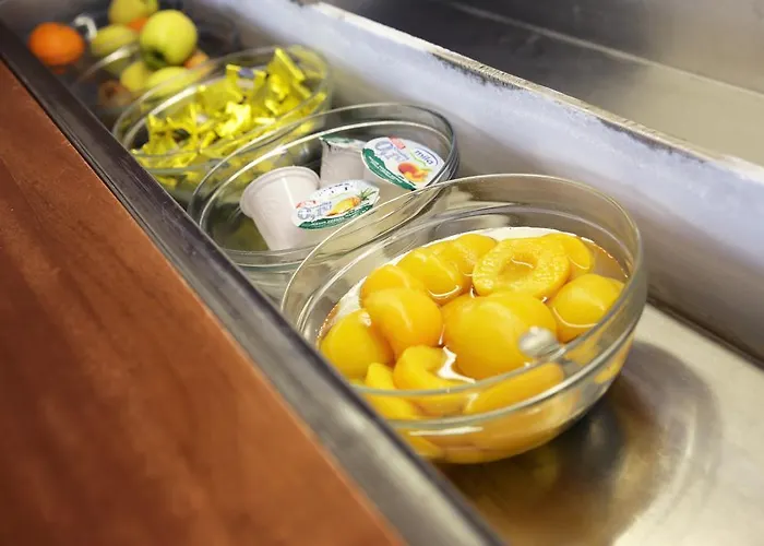 Sporting Club אלגהרו